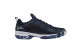 Mizuno Wave Panthera (X1GA201002) bunt 3