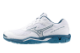 Mizuno Wave Phantom 3 (X1GA2260-21) weiss 2