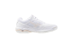 Mizuno Wave Phantom 3 (X1GB226025) branco 3
