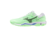 Mizuno Wave Phantom 3 (X1GA226002) groen 2