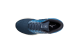 Mizuno Wave Prodigy 3 (J1GC201014) blau 3