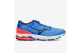 Mizuno Wave Prodigy 4 (J1GD221021) blau 5