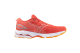 Mizuno Wave Prodigy 5 (J1GD231071) weiss 2