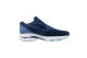 Mizuno Wave Prodigy 6 (J1GC241001) azul 2