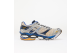 Mizuno Wave Prophecy 1 Artisans Gold (D1GA265501) blanc 3