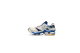 Mizuno Wave Prophecy 1 Artisans Gold (D1GA265501) blu 2