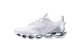 Mizuno Wave Prophecy 13 (J1GC245131) weiss 4