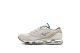 Mizuno Wave Prophecy LS Kizuna Nomad Pack (D1GA238701) weiss 2