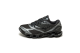 Mizuno zapatillas de running Mizuno talla 35 grises (D1GA251101) schwarz 1