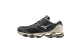 Mizuno Wave Prophecy LS (D1GA2262-04) schwarz 6