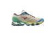 Mizuno WAVE PROPHECY LS Hiroshi Nagai (D1GA241201) bunt 2
