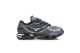 Mizuno Wave Prophecy LS (D1GA251108) noir 3