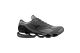 Mizuno WAVE PROPHECY LS (D1GA333704) grau 2