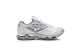 Mizuno Wave Prophecy LS (D1GA333714) blanc 3