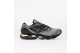 Mizuno Wave Prophecy LS Harbor Mist Summer Sand Harvest Gold (D1GA333713)  3