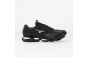 Mizuno Wave Prophecy LS Iron Gate Royal Blue Sand (D1GA333712) zwart 3