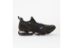 Mizuno Wave Prophecy Magic (D1GD263601) noir 3