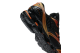 Mizuno Wave Prophecy LS (D1GA260402) zwart 6