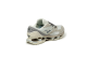 Mizuno Wave Prophecy LS (D1GA245401) weiss 3