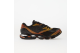 Mizuno Wave Prophecy LS (D1GA260402) schwarz 3