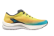 Mizuno Wave Rebellion Flash (J1GC233551) blau 4