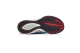 Mizuno Wave Rebellion (J1GD211728) multicolor 3