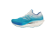 Mizuno Wave Rebellion Pro 2 (U1GD2417-53) blau 3