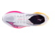 Mizuno Wave Rebellion Pro 3 (U1GD253311) bunt 4