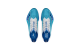 Mizuno Wave Rebellion Pro 2 (U1GD2417-53) blau 5