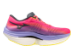 Mizuno Wave Rebellion Pro (J1GD231771) pink 4