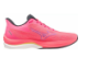 Mizuno Wave Rebellion Sonic (J1GD233021) pink 6