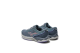 Mizuno Wave Revolt 3 (J1GD238171) cinza 5