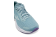 Mizuno Wave Revolt 3 (J1GD2481-81) grau 4