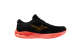 Mizuno Wave Revolt 3 (J1GD248121) schwarz 2