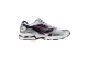 Mizuno Wave Rider 10 (D1GA210414) bunt 2