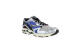 Mizuno Wave Rider 10 (D1GA210416) schwarz 6