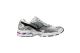 Mizuno Wave Rider 10 (D1GA210418) weiss 2