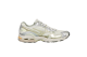 Mizuno Wave Rider 10 (D1GA243106) weiss 3