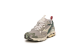Mizuno Wave Rider 10 Premium (D1GA247106) grau 3