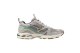 Mizuno WAVE RIDER 10 Opal Gray (D1GA247107) grau 2