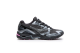 Mizuno Wave Rider 10 SPORT (D1GA261D02) noir 3