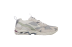 Mizuno Wave Rider 10 Premium (D1GA247103) weiss 3