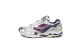 Mizuno Wave Rider 10 (D1GA210414) bunt 6