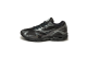 mizuno constituci Wave Rider 10 (D1GA243108) schwarz 6