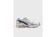 Mizuno Wave Rider 10 OG Pack (D1GA210400) weiss 3