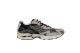 Mizuno Wave Rider 10 Yokai (D1GA246401) grau 3