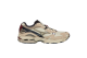 Mizuno Wave Rider 10 Yokai (D1GA247301) braun 3