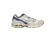 Mizuno Wave Rider 10 Yokai (D1GA247401) weiss 3