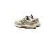 Mizuno WAVE RIDER (D1GA330915) grau 6