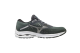 Mizuno Wave Rider 24 (J1GD2003-16) grau 2